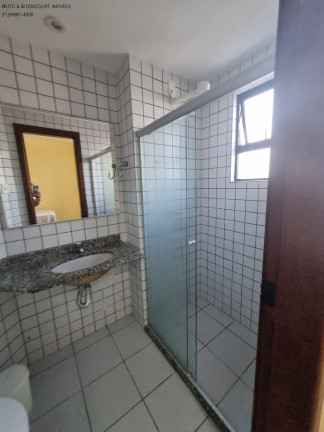 Imagem Imóvel com 3 Quartos à Venda, 83 m² em Stiep - Salvador