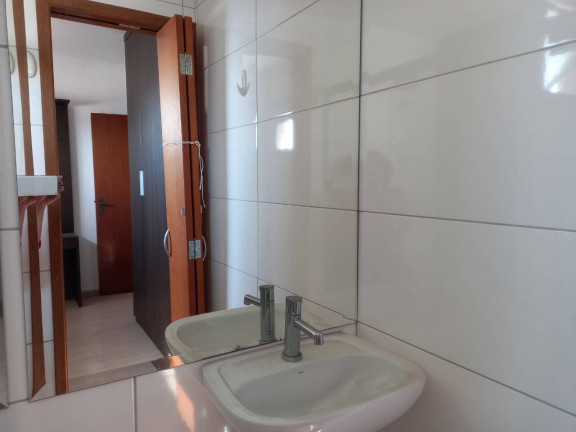 Imagem Apartamento com 3 Quartos à Venda, 100 m² em Osvaldo Cruz - São Caetano Do Sul Imagem Apartamento com 3 Quartos à Venda, 100 m² em Osvaldo Cruz - São Caetano Do Sul