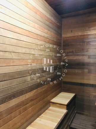 Imagem Apartamento com 4 Quartos à Venda, 165 m² em Fazenda - Itajaí Imagem Apartamento com 4 Quartos à Venda, 165 m² em Fazenda - Itajaí