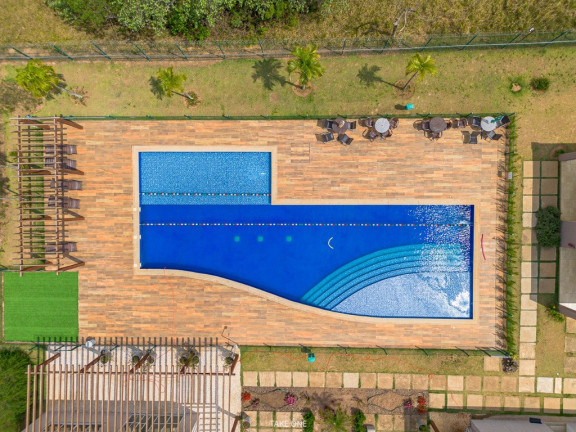 Imagem Terreno à Venda, em Loteamento Residencial Rio Das Flores - Itatiba Imagem Terreno à Venda, em Loteamento Residencial Rio Das Flores - Itatiba