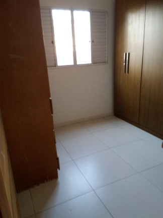 Imagem Sobrado com 3 Quartos à Venda, 220 m² em Jardim Quaresmeira Ii - Suzano Imagem Sobrado com 3 Quartos à Venda, 220 m² em Jardim Quaresmeira Ii - Suzano