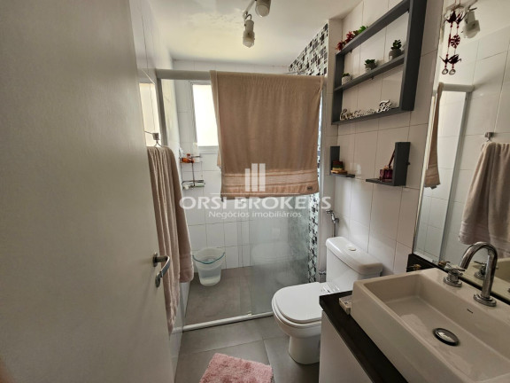 Imagem Apartamento com 2 Quartos à Venda, 104 m² em Jardim Olympia - São Paulo Imagem Apartamento com 2 Quartos à Venda, 104 m² em Jardim Olympia - São Paulo