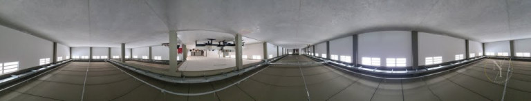 Imagem Imóvel Comercial à Venda, 5.500 m² em Penha - São Paulo