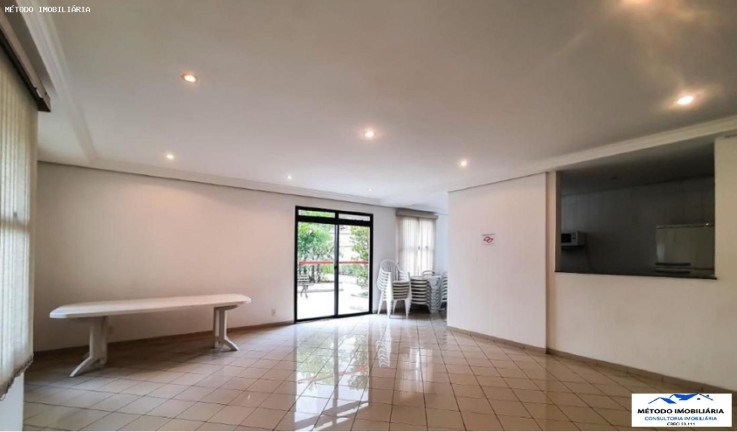Imagem Apartamento com 2 Quartos à Venda, 53 m² em Paraiso - São Paulo Imagem Apartamento com 2 Quartos à Venda, 53 m² em Paraiso - São Paulo