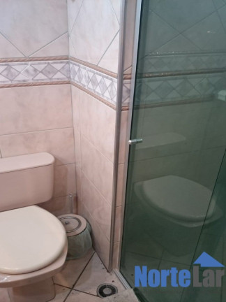 Imagem Apartamento com 3 Quartos à Venda, 62 m² em Lauzane Paulista - São Paulo Imagem Apartamento com 3 Quartos à Venda, 62 m² em Lauzane Paulista - São Paulo