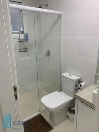 Imagem Cobertura com 3 Quartos à Venda, 200 m² em Ingleses Do Rio Vermelho - Florianópolis Imagem Cobertura com 3 Quartos à Venda, 200 m² em Ingleses Do Rio Vermelho - Florianópolis