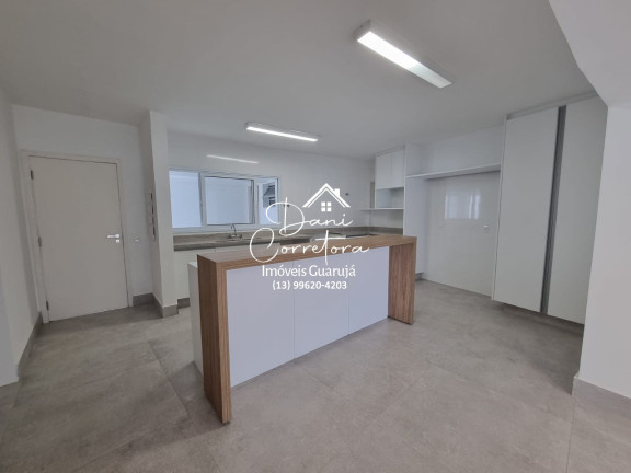 Imagem Imóvel com 3 Quartos à Venda, 610 m² em Pitangueiras - Guarujá
