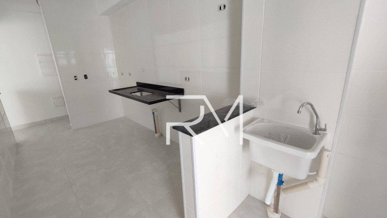 Imagem Apartamento com 2 Quartos à Venda, 78 m² em Centro - Mongaguá Imagem Apartamento com 2 Quartos à Venda, 78 m² em Centro - Mongaguá