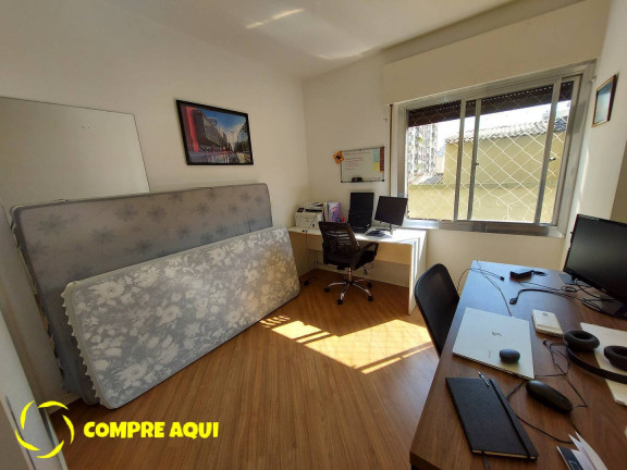 Imagem Apartamento com 2 Quartos à Venda, 104 m² em Higienópolis - São Paulo Imagem Apartamento com 2 Quartos à Venda, 104 m² em Higienópolis - São Paulo