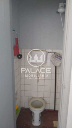 Imagem Apartamento com 3 Quartos à Venda, 123 m² em Centro - Piracicaba