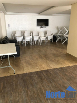 Imagem Apartamento com 2 Quartos à Venda, 58 m² em Vila Cruz Das Almas - São Paulo Imagem Apartamento com 2 Quartos à Venda, 58 m² em Vila Cruz Das Almas - São Paulo