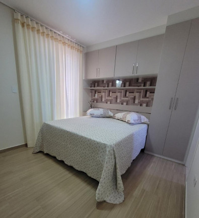 Imagem Imóvel com 3 Quartos à Venda, 180 m² em Vila Camilópolis - Santo André Imagem Imóvel com 3 Quartos à Venda, 180 m² em Vila Camilópolis - Santo André