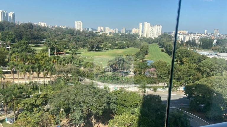 Imagem Apartamento com 2 Quartos à Venda, 72 m² em Santo Amaro - São Paulo Imagem Apartamento com 2 Quartos à Venda, 72 m² em Santo Amaro - São Paulo