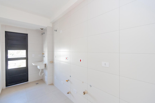 Imagem Apartamento com 2 Quartos à Venda, 55 m² em Santa Quitéria - Curitiba Imagem Apartamento com 2 Quartos à Venda, 55 m² em Santa Quitéria - Curitiba