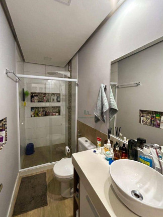 Imagem Casa com 4 Quartos à Venda, 228 m² em Santa Rosa - Niterói Imagem Casa com 4 Quartos à Venda, 228 m² em Santa Rosa - Niterói