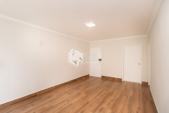 Imagem Apartamento com 3 Quartos à Venda, 83 m² em Vila Mariana - São Paulo Imagem Apartamento com 3 Quartos à Venda, 83 m² em Vila Mariana - São Paulo