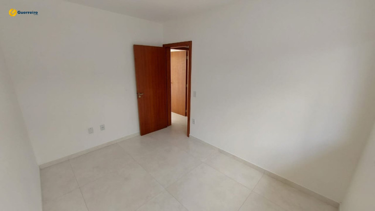 Imagem Sobrado com 2 Quartos à Venda, 71 m² em Forquilhas - São José Imagem Sobrado com 2 Quartos à Venda, 71 m² em Forquilhas - São José