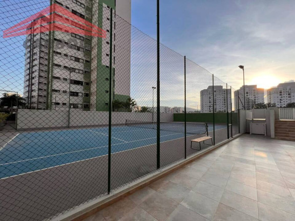 Imagem Apartamento com 3 Quartos à Venda, 130 m² em Jardim Ana Maria - Jundiaí Imagem Apartamento com 3 Quartos à Venda, 130 m² em Jardim Ana Maria - Jundiaí