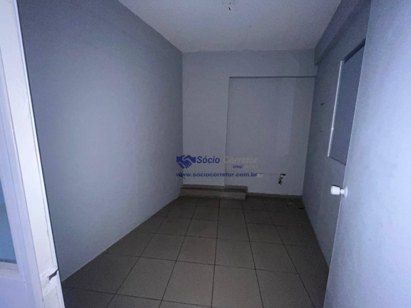 Imagem Sala Comercial para Alugar, 58 m² em Centro - Guarulhos Imagem Sala Comercial para Alugar, 58 m² em Centro - Guarulhos
