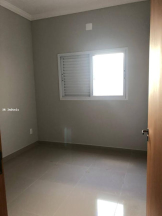 Imagem Apartamento com 2 Quartos à Venda, 110 m² em Condomínio Itamaraty - Ribeirão Preto Imagem Apartamento com 2 Quartos à Venda, 110 m² em Condomínio Itamaraty - Ribeirão Preto
