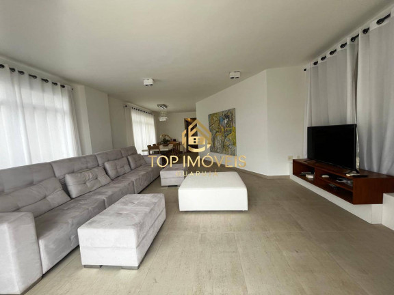 Imagem Apartamento com 3 Quartos à Venda, 182 m² em Pitangueiras - Guarujá Imagem Apartamento com 3 Quartos à Venda, 182 m² em Pitangueiras - Guarujá