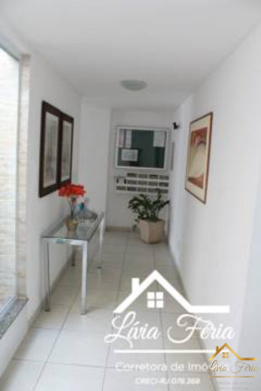 Imagem Apartamento com 2 Quartos à Venda, 70 m² em Parque Turf Club - Campos Dos Goytacazes Imagem Apartamento com 2 Quartos à Venda, 70 m² em Parque Turf Club - Campos Dos Goytacazes