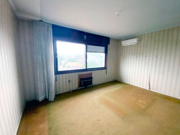 Imagem Casa com 3 Quartos à Venda, 340 m² em Três Figueiras - Porto Alegre Imagem Casa com 3 Quartos à Venda, 340 m² em Três Figueiras - Porto Alegre