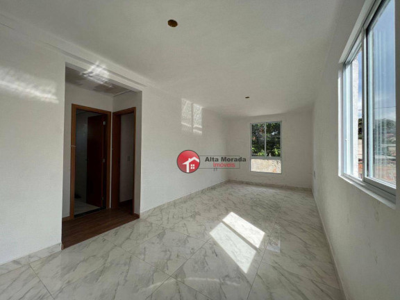 Imagem Cobertura com 2 Quartos à Venda, 113 m² em Santa Terezinha - Belo Horizonte Imagem Cobertura com 2 Quartos à Venda, 113 m² em Santa Terezinha - Belo Horizonte