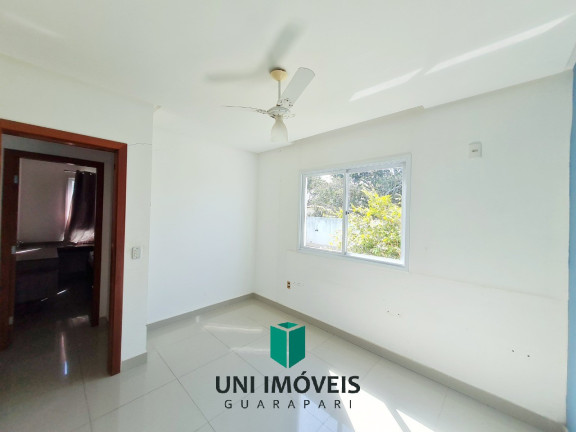 Imagem Casa com 4 Quartos à Venda, 420 m² em Sol Nascente - Guarapari Imagem Casa com 4 Quartos à Venda, 420 m² em Sol Nascente - Guarapari