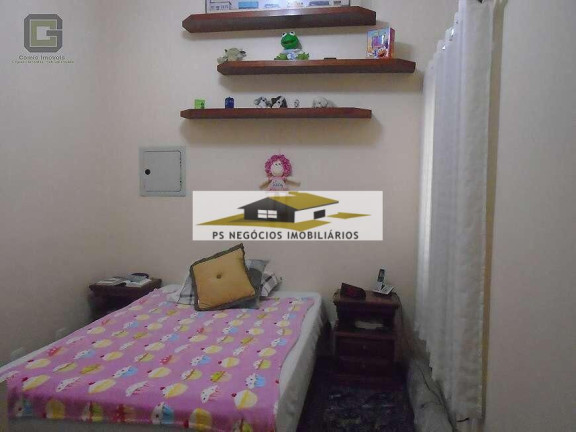 Imagem Sobrado com 2 Quartos à Venda, 252 m² em Cambuci - São Paulo Imagem Sobrado com 2 Quartos à Venda, 252 m² em Cambuci - São Paulo