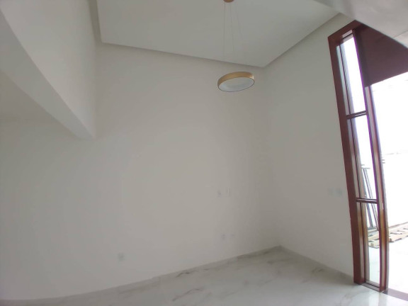 Imagem Casa com 3 Quartos à Venda,  em Gramame - João Pessoa