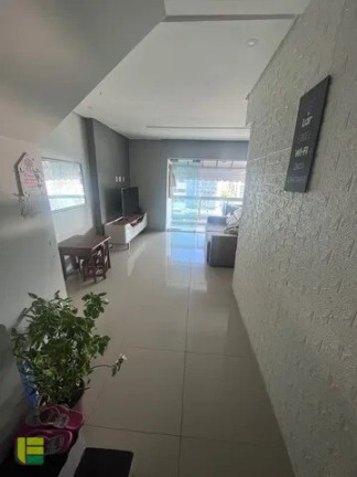 Imagem Apartamento com 2 Quartos à Venda, 78 m² em Boa Viagem - Recife Imagem Apartamento com 2 Quartos à Venda, 78 m² em Boa Viagem - Recife
