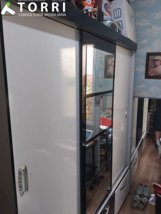 Imagem Imóvel com 3 Quartos à Venda, 100 m² em Condomínio Terra Nova - Sorocaba Imagem Imóvel com 3 Quartos à Venda, 100 m² em Condomínio Terra Nova - Sorocaba