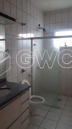 Imagem Imóvel com 3 Quartos à Venda, em Jardim América - Marília Imagem Imóvel com 3 Quartos à Venda, em Jardim América - Marília