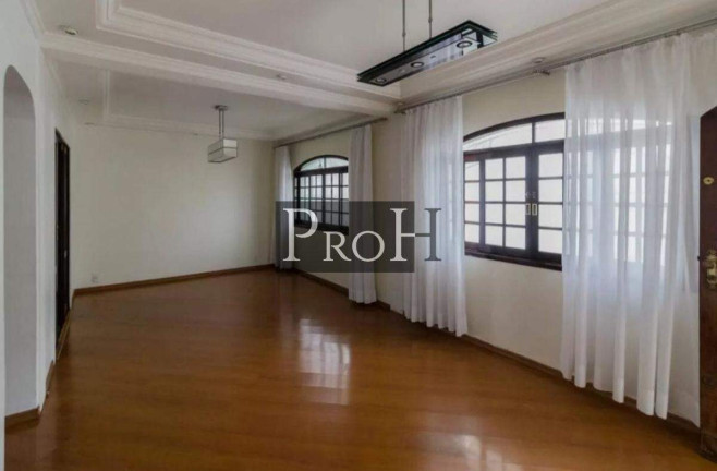 Imagem Sobrado com 4 Quartos à Venda, 240 m² em Santa Maria - São Caetano Do Sul Imagem Sobrado com 4 Quartos à Venda, 240 m² em Santa Maria - São Caetano Do Sul