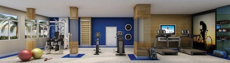 Imagem Imóvel com 2 Quartos à Venda, 67 m² em Sacomã - São Paulo Imagem Imóvel com 2 Quartos à Venda, 67 m² em Sacomã - São Paulo
