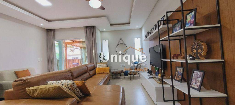 Imagem Casa com 3 Quartos à Venda, 92 m² em Rasa - Armação Dos Búzios Imagem Casa com 3 Quartos à Venda, 92 m² em Rasa - Armação Dos Búzios