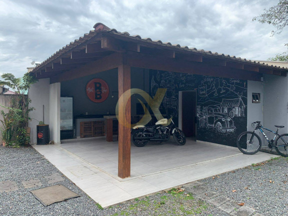 Imagem Casa com 2 Quartos à Venda,  em Anita Garibaldi - Joinville