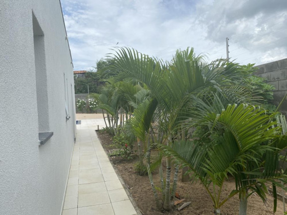 Imagem Casa com 4 Quartos à Venda, 240 m² em Icaraí - Caucaia Imagem Casa com 4 Quartos à Venda, 240 m² em Icaraí - Caucaia