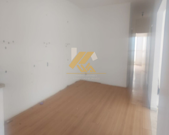 Imagem Sobrado com 3 Quartos à Venda, 180 m² em Vila Oliveira - Mogi Das Cruzes Imagem Sobrado com 3 Quartos à Venda, 180 m² em Vila Oliveira - Mogi Das Cruzes