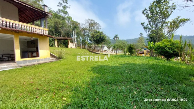 Imagem Imóvel com 3 Quartos à Venda, 160 m² em Verava - Ibiúna Imagem Imóvel com 3 Quartos à Venda, 160 m² em Verava - Ibiúna