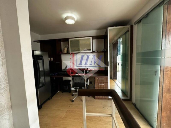 Imagem Apartamento com 3 Quartos à Venda, 140 m² em Del Castilho - Rio De Janeiro Imagem Apartamento com 3 Quartos à Venda, 140 m² em Del Castilho - Rio De Janeiro