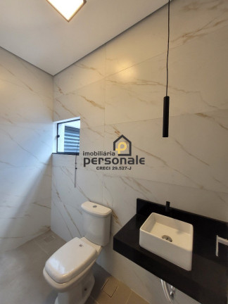 Imagem Casa com 2 Quartos à Venda, 76 m² em Jardim Das Magnólias - Sorocaba Imagem Casa com 2 Quartos à Venda, 76 m² em Jardim Das Magnólias - Sorocaba