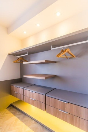 Imagem Apartamento com 2 Quartos à Venda, 61 m² em Azenha - Porto Alegre Imagem Apartamento com 2 Quartos à Venda, 61 m² em Azenha - Porto Alegre