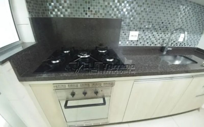 Imagem Apartamento com 3 Quartos à Venda, 72 m² em Monte Castelo - São José Dos Campos Imagem Apartamento com 3 Quartos à Venda, 72 m² em Monte Castelo - São José Dos Campos