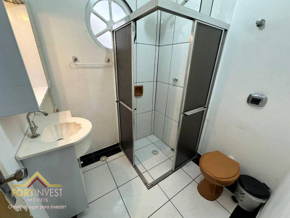 Imagem Imóvel com 1 Quarto à Venda, 44 m² em Tupi - Praia Grande Imagem Imóvel com 1 Quarto à Venda, 44 m² em Tupi - Praia Grande