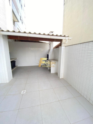 Imagem Imóvel com 2 Quartos à Venda, 70 m² em Praia Do Morro - Guarapari Imagem Imóvel com 2 Quartos à Venda, 70 m² em Praia Do Morro - Guarapari