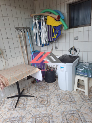 Imagem Imóvel com 2 Quartos à Venda, 94 m² em Jardim Praia Grande - Mongaguá Imagem Imóvel com 2 Quartos à Venda, 94 m² em Jardim Praia Grande - Mongaguá