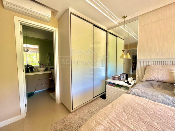 Imagem Apartamento com 2 Quartos à Venda, 70 m² em Itacorubi - Florianópolis Imagem Apartamento com 2 Quartos à Venda, 70 m² em Itacorubi - Florianópolis