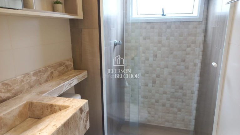 Imagem Imóvel com 2 Quartos à Venda, 47 m² em Jardim Aurora - Mogi Mirim Imagem Imóvel com 2 Quartos à Venda, 47 m² em Jardim Aurora - Mogi Mirim